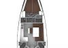 Bavaria Cruiser 46 2016