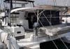 Lagoon 42 2018 charter katamaran