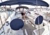 Oceanis 54 2009  Salamina Grčka