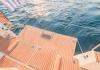 Sun Odyssey 410 2019  najam plovila