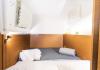 Sun Odyssey 410 2019  jedrilica