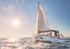 Sun Odyssey 410 2019  Lavrij