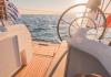 Sun Odyssey 410 2019  