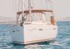 Sun Odyssey 449 2018