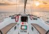 Sun Odyssey 449 2018  odmor na jedrilici