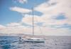 Sun Odyssey 490 2020