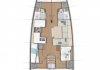 Sun Odyssey 490 2020  skiper