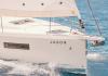 Sun Odyssey 490 2020  