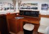 Lagoon 450 2012  charter katamarana