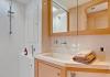 Lagoon 450 2012  charter s posadom