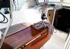 Bavaria Cruiser 33 2013  jedrenje