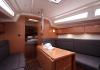 Bavaria Cruiser 33 2013  Palma de Mallorca