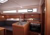 Bavaria Cruiser 33 2013  jedrenje