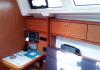 Bavaria Cruiser 33 2013  2 kabine