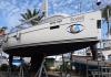 Bavaria Cruiser 41 2014  jedrenje