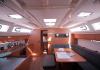 Bavaria Cruiser 46 2014  4 kabine