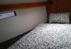 Bavaria Cruiser 50 2011  najam jahte