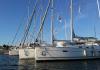 Bavaria Cruiser 50 2014