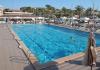 Bavaria Cruiser 50 2014  Palma de Mallorca