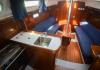 Oceanis 323 2004  tjedni najam