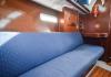 Oceanis 323 2004  