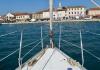 Oceanis 323 2004  2 kabine