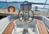 Oceanis 323 2004  jedrilica za krstarenje
