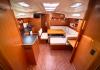 Bavaria Cruiser 45 2011  Ören Turska