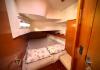 Bavaria Cruiser 45 2011  3 kabine