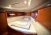 Oceanis 46 ( 3 cab. ) 2008  3 kabine