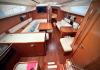 Oceanis 46 ( 3 cab. ) 2008 Oceanis 46