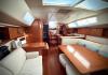 Oceanis 46 ( 3 cab. ) 2008  tjedni najam