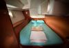 Oceanis 46 ( 3 cab. ) 2008  2008