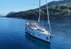 Sun Odyssey 419 2017