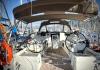 Sun Odyssey 419 2017  2017 jedrilica