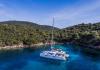 Fountaine Pajot Saba 50 2017