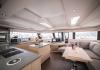 Fountaine Pajot Saba 50 2017 najam katamarana
