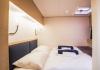 Fountaine Pajot Saba 50 2017  2017. godište