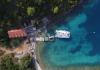 Fountaine Pajot Saba 50 2017 najam katamarana