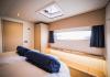 Fountaine Pajot Saba 50 2017  katamaran Trogir