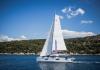 Fountaine Pajot Saba 50 2017  2017. godište