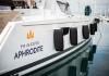 Fountaine Pajot Saba 50 2017  luksuzni katamaran