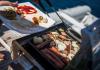 Fountaine Pajot Saba 50 2017  luksuzni katamaran