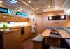 Bavaria Cruiser 46 2020 charter jedrenjak