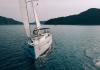 Bavaria Cruiser 46 2020  najam jedrilice