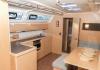 Bavaria Cruiser 46 2021  8 ležaja
