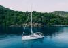 Bavaria Cruiser 46 2021  8 ležaja