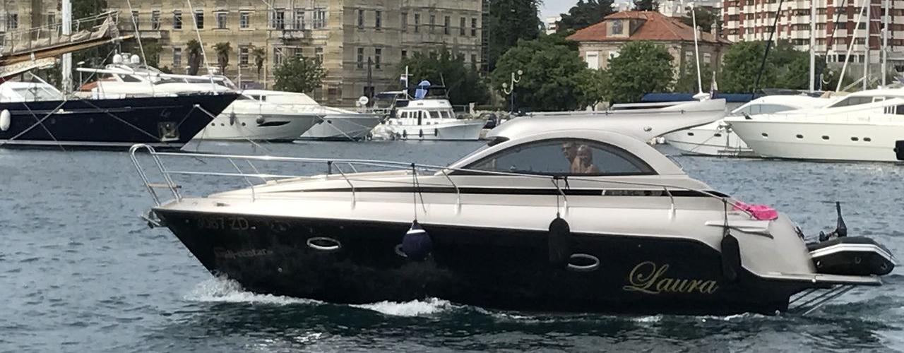 Mirakul 30