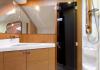 Jeanneau 53 2014  4 kabine