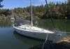 Bavaria 46 Cruiser 2005  najam jedrilice